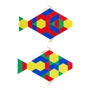 CARTES ACTIVITES BLOCS 6-8 ANS
