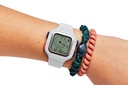 MONTRE SMALL TIME TIMER*NOUVEAU