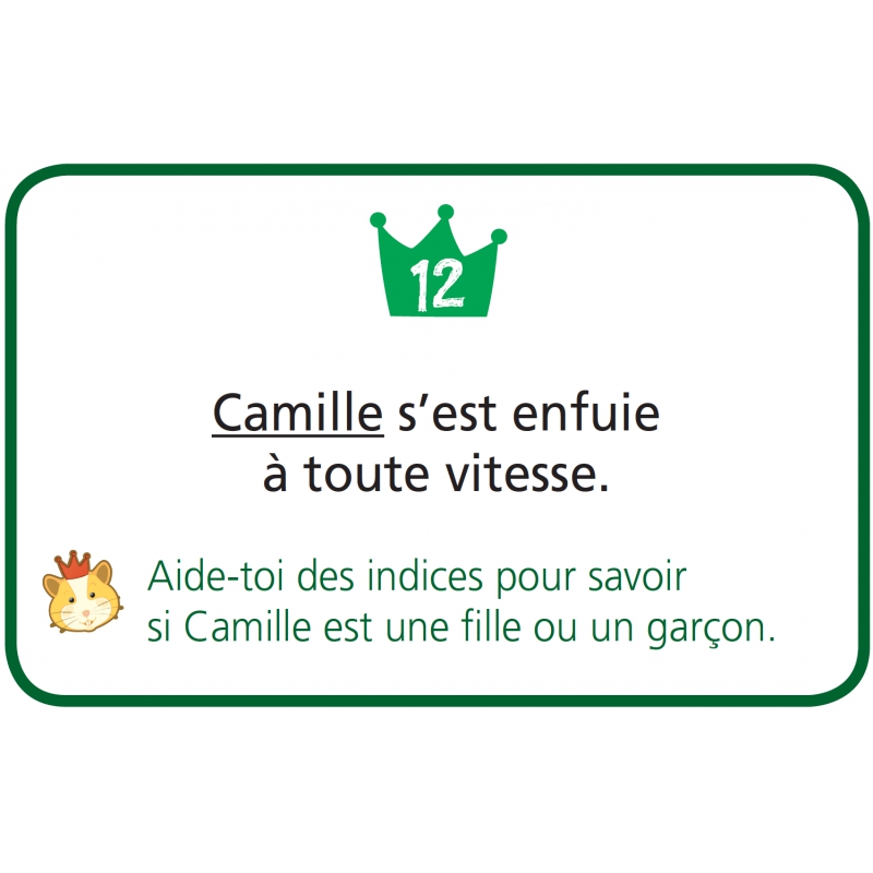 LE ROI DES ACCORDS