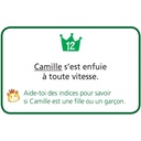 LE ROI DES ACCORDS