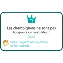 LE ROI DES ACCORDS