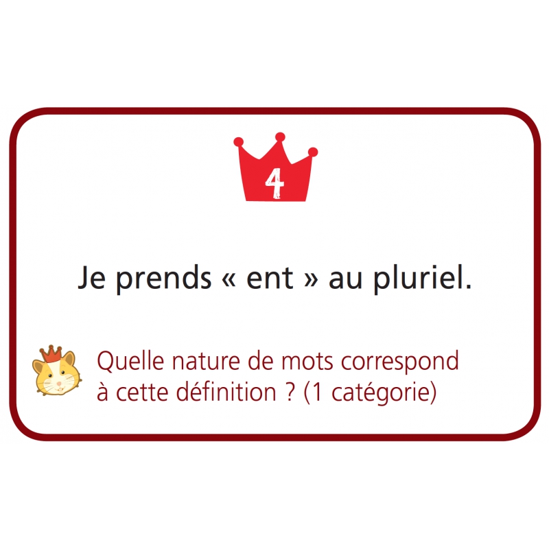 LE ROI DES ACCORDS