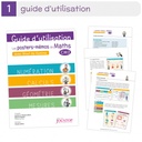 LES POSTERS-MEMOS DE MATHS 5 ET 6EMES PRIMAIRES