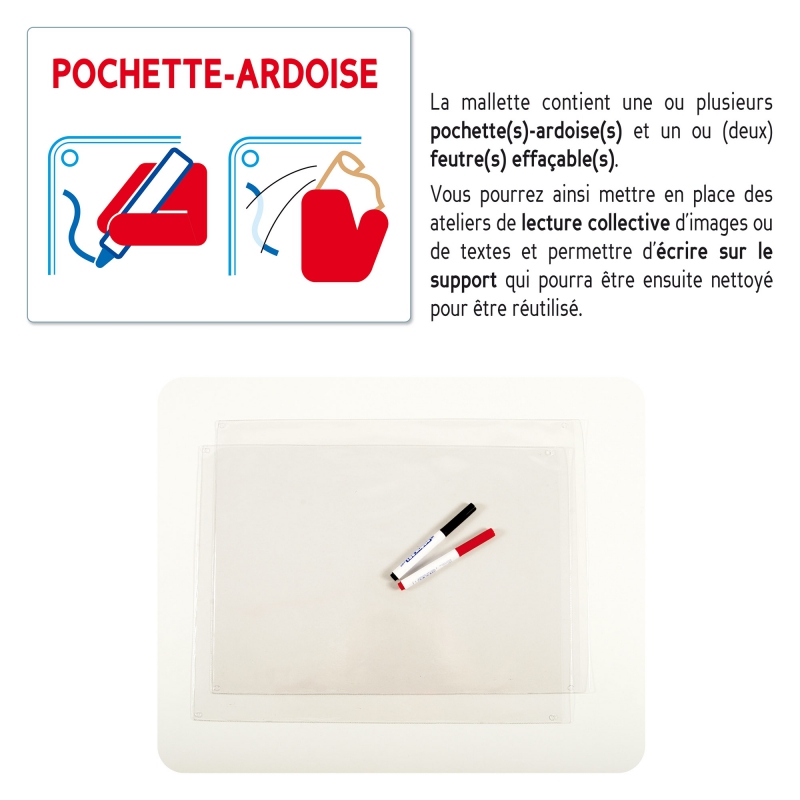 ATELIERS PRODUCTIONS D'ECRITS