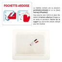 ATELIERS PRODUCTIONS D'ECRITS