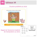 ENIG'MATHS/RESOLUTION DE PROBLEMES