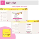 ENIG'MATHS/RESOLUTION DE PROBLEMES