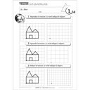 FICHIER : ACTIVITES GEOMETRIQUES