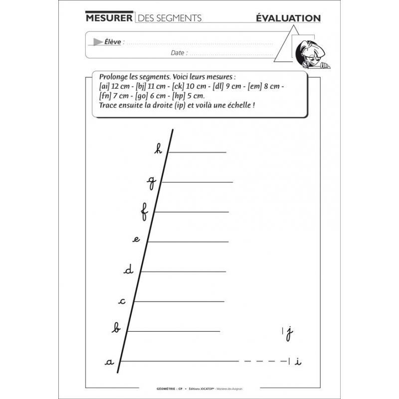 FICHIER : ACTIVITES GEOMETRIQUES