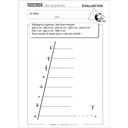 FICHIER : ACTIVITES GEOMETRIQUES