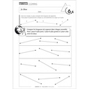 FICHIER : ACTIVITES GEOMETRIQUES