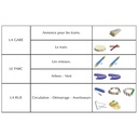 FICHIER : EDUCATION MUSICALE
