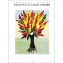 FICHIER : L'ECOLE DE L'ARBRE