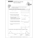 FICHIER GEOMETRIE 5-6E PRIM.