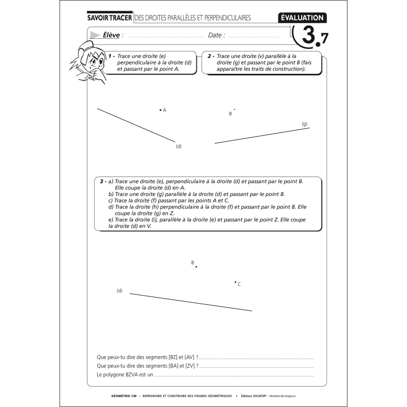 FICHIER GEOMETRIE 5-6E PRIM.