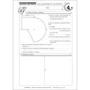 FICHIER GEOMETRIE 5-6E PRIM.