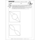 FICHIER GEOMETRIE 5-6E PRIM.