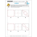 FICHIER GEOMETRIE 5-6E PRIM.