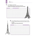 JE REUSSIS A RESOUDRE DES PROBLEMES, 4E PRIM.