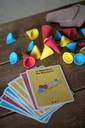PIKS CARTES CREATIVES