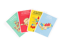 PIKS CARTES CREATIVES