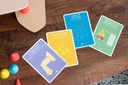 CARTES PIKS "SMART"*NOUVEAU