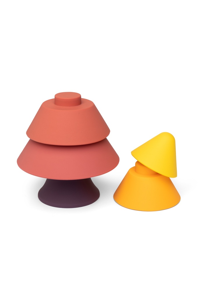 SAPIN A EMPILLER*NOUVEAU