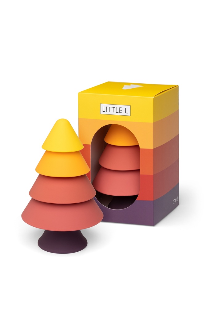 SAPIN A EMPILLER*NOUVEAU