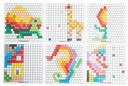CARTES D'ACTIVITES