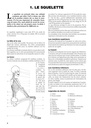 FICHIER LA BIOLOGIE HUMAINE