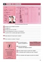 LECTURES PRATIQUES, 4-5 PRIM