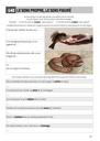 J'AI DU VOCABULAIRE, 4EME-6EME PRIM