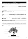 L'ARBRE AUX MOTS, 4EME-6EME PRIM