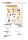 LECTURES PRATIQUES, 1ERE-4EME P.