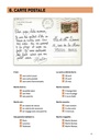 LECTURES PRATIQUES, 1ERE-4EME P.
