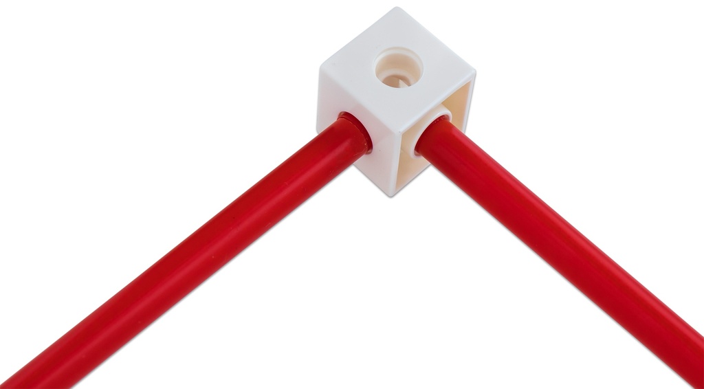 METRE-CUBE