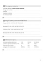 REACTIVATION, 5 ET 6EMES PRIMAIRES