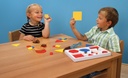 BLOCS LOGIQUES GRD MODELE