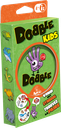 JEU DOBBLE 'ECO-BLISTER', KIDS