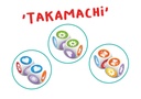 TAKAMACHI* NOUVEAU