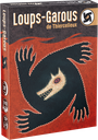 LES LOUPS-GAROUS