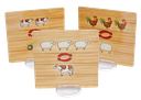 HAPPY FARM