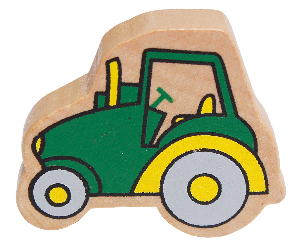HAPPY FARM