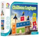 CASTLE LOGIX