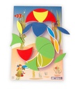 MON PREMIER iOTOBO, LE COFFRET