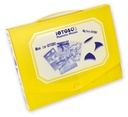 MON PREMIER iOTOBO, LE COFFRET