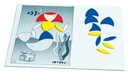 IOTOBO MOSAIQUES