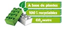 BRIQUES EDU FORMES