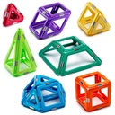 GEOSMART, 100 PIECES