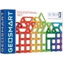 GEOSMART, 100 PIECES